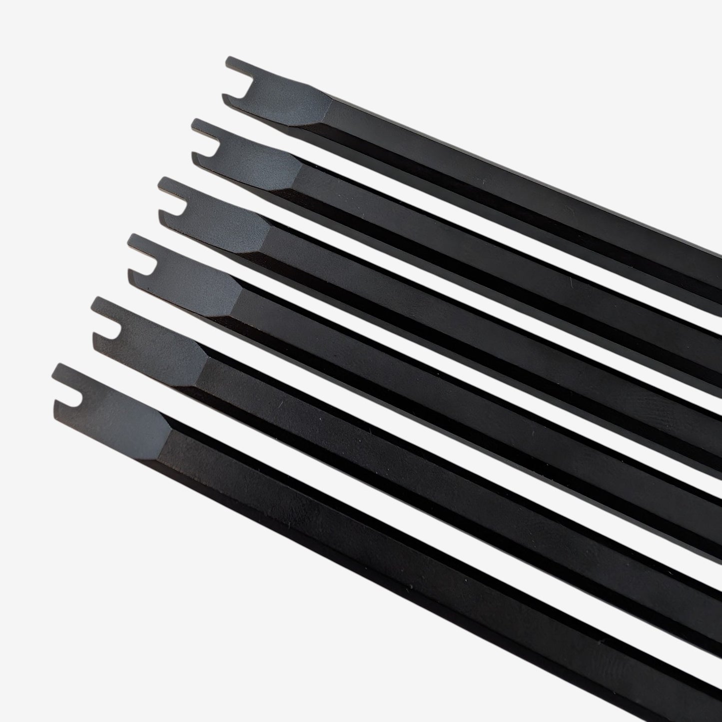 LineForge - Fixed Stitch Line Tool