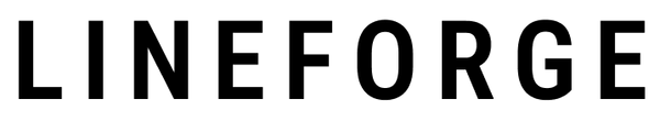 LineForge