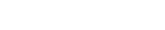 LineForge